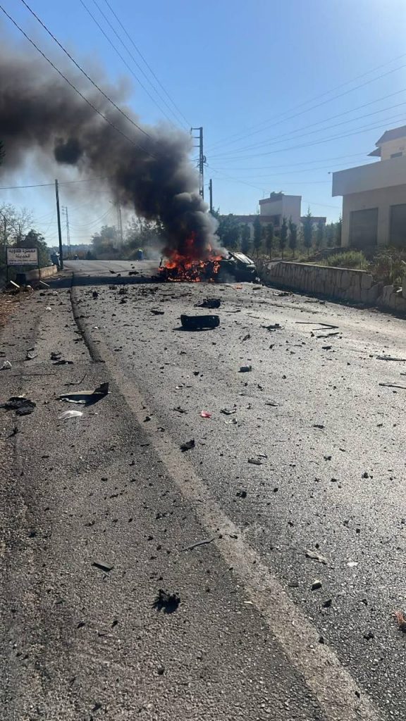 photo_6003684773488349953_y (1)